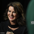 Deirdre O'Kane