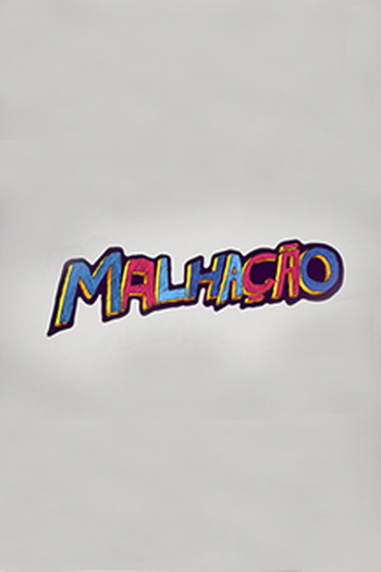  de TV Malhação 2013 (2013)