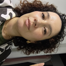 Foto de perfil de somarche