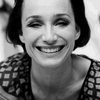 Kristin Scott Thomas - Foto 6