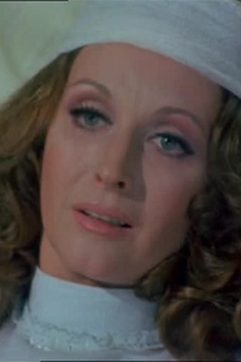 Poster de Episódio Thinkback (1972)