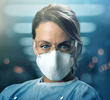 Epidemia