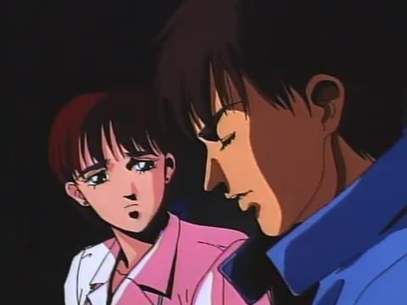 Foto 2 de Ninja Gaiden