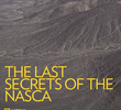 O Mundo Secreto de Nasca