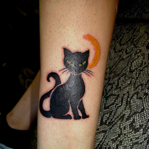 Foto de perfil de Inaura Patrícia