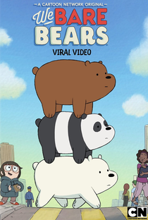 Ursos Sem Curso: O Filme - 2020 | Filmow
