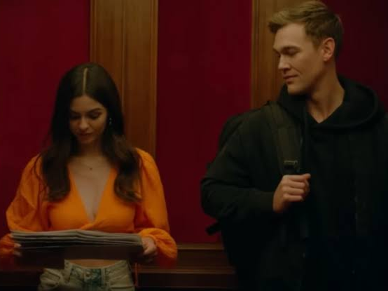 Foto 4 de Depravação