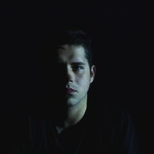 Foto de perfil de Leo