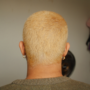 Foto de perfil de Fabricio Victor Magno