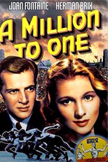 A Million to One (A Million to One )