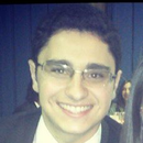 Maurício