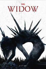 A Viúva das Sombras (Вдова)