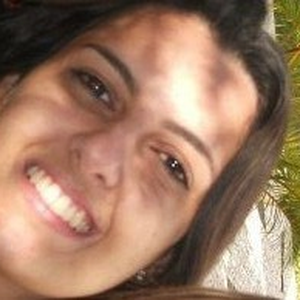 Foto de perfil de Ana