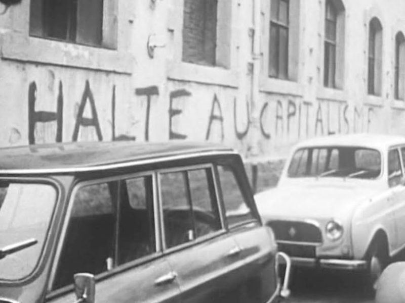 Foto 2 de Até Logo, Eu Espero