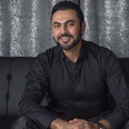 Mohamed Karim