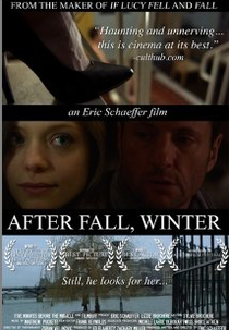 After Fall, Winter (After Fall, Winter)