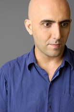 Gaspar Noé