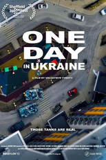 One Day in Ukraine (One Day in Ukraine)