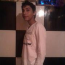 Foto de perfil de Eduardo Felipe