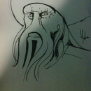 Foto de perfil de José Neto