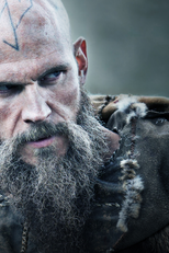 Vikings - The Saga of Floki (Especial) (Vikings - The Saga of Floki (Especial))