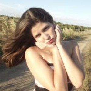 Foto de perfil de Pollyana Souza