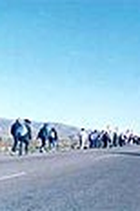 ¿Qué pasa después de la coca? (¿Qué pasa después de la coca?)