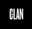 The Clan (1ª Temporada)