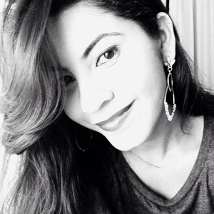 Foto de perfil de Fernanda