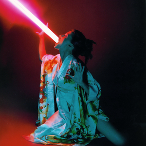 Foto de perfil de Douglas Macedo