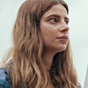 Nadia Parkes - Foto 1