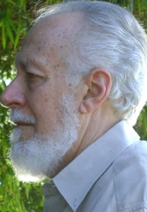 O Retorno do Filho (O Retorno do Filho)