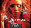 The Last Roommate