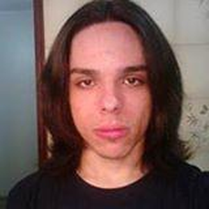 Foto de perfil de Victor