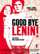 Adeus, Lenin! (Good Bye Lenin!)