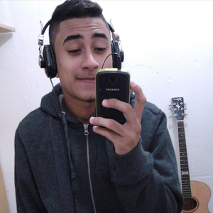Foto de perfil de Kevin Oliveira