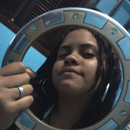 Foto de perfil de Drika Amorim