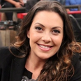 Fabiula Nascimento
