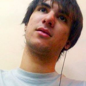 Foto de perfil de mateus zambonini