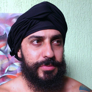 Foto de perfil de Edson