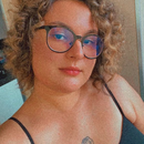 Foto de perfil de Letícia