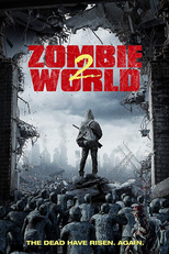 Mundo dos Zumbis 2 (Zombie World 2)