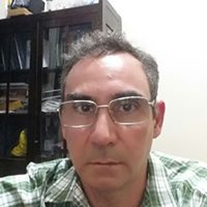 Foto de perfil de Andre