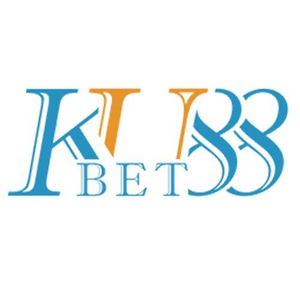Foto de perfil de kubet88blog