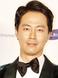 Jo In Sung