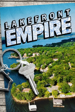 Mansões em Frente ao Lago (Lakefront Empire)