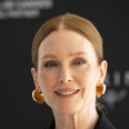 Julianne Moore