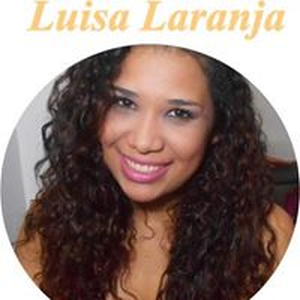 Foto de perfil de Luisa