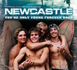 Nas Ondas de Newcastle