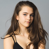 Chloe East - Foto 2